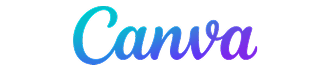 Canva