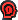 issue-header-icon