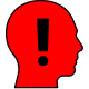 issue-header-icon