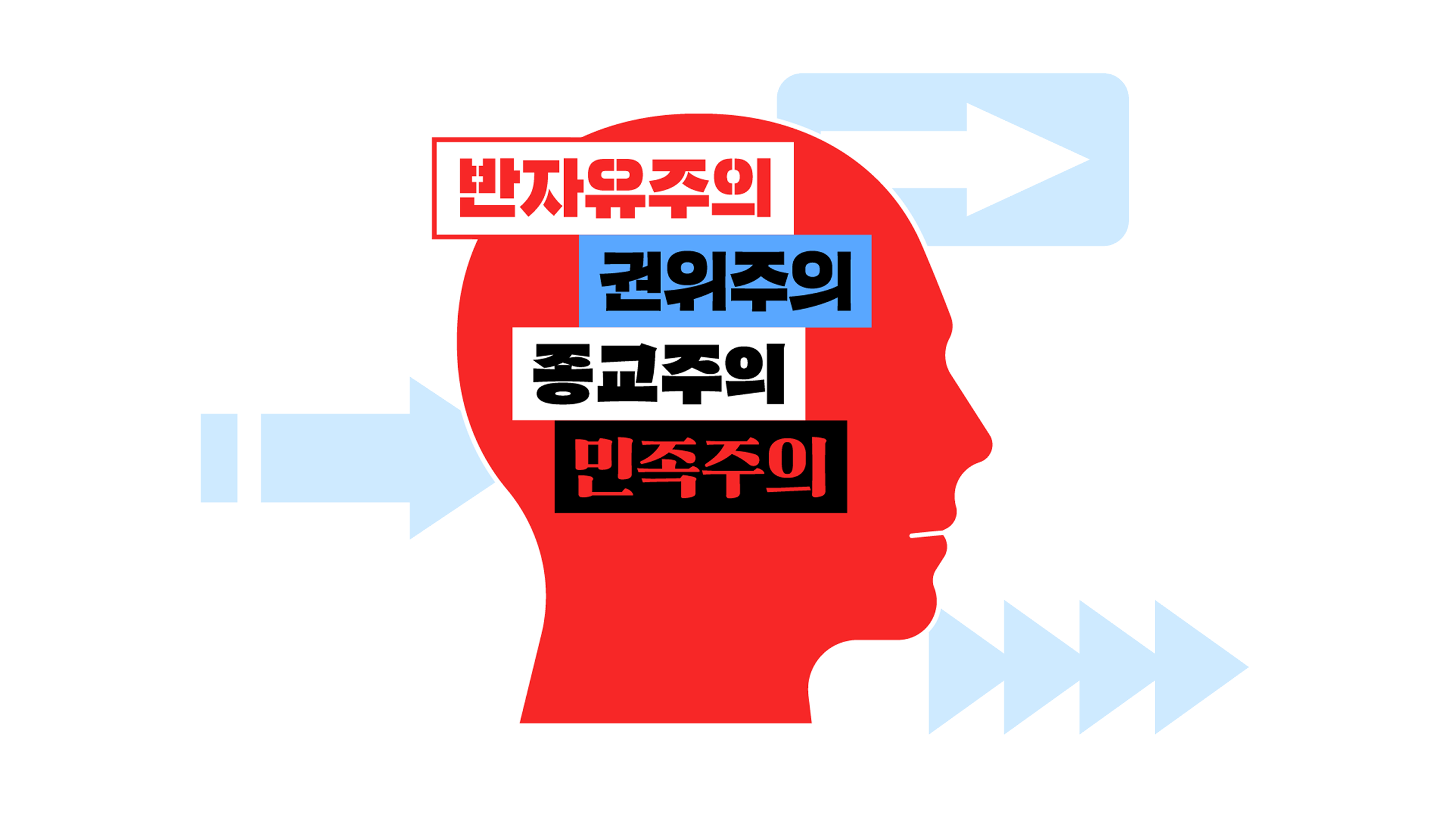 Notion image