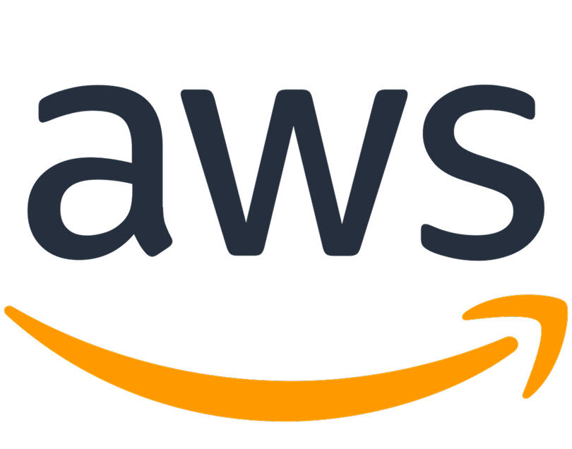 AWS