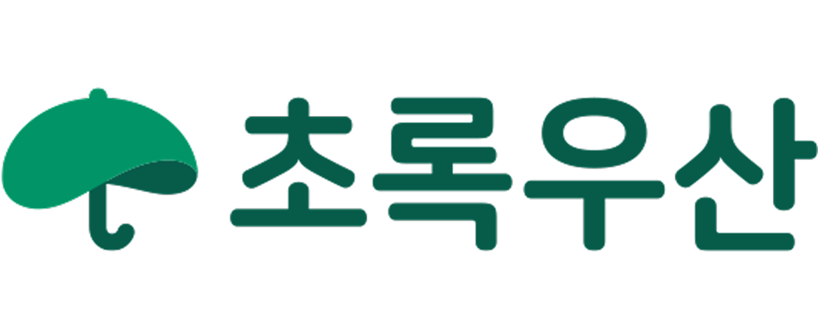 초록우산어린이재단