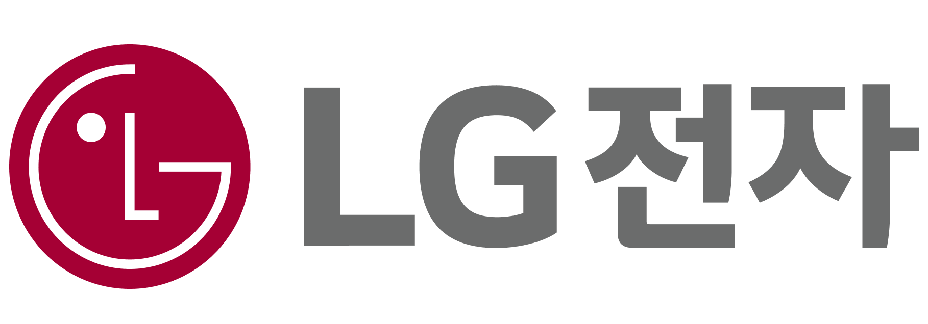 LG전자