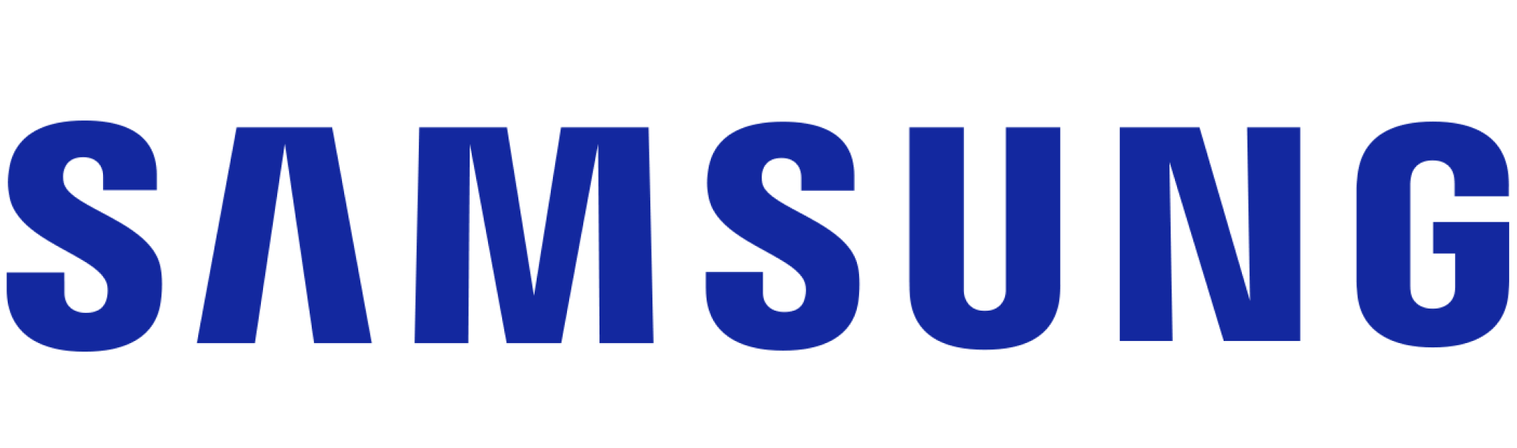 삼성