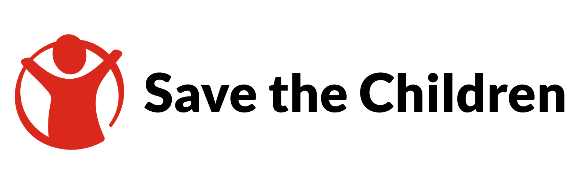 세이브더칠드런