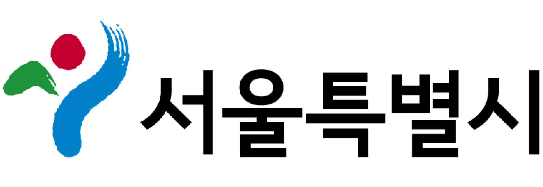 서울특별시