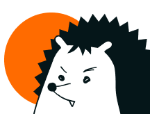 22년간의 세계 일주 🌎