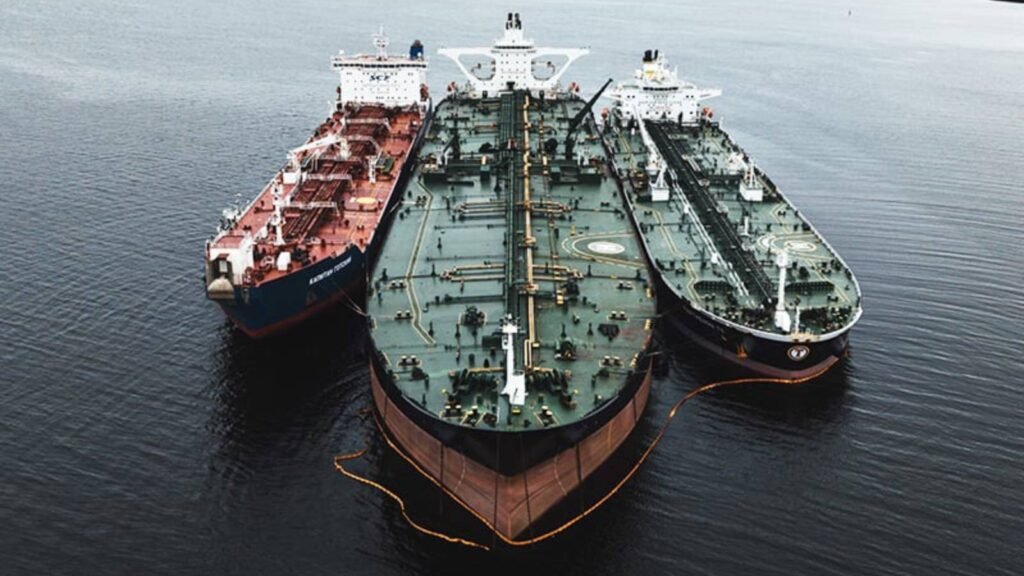 [3.12 경제안보 브리핑💸]