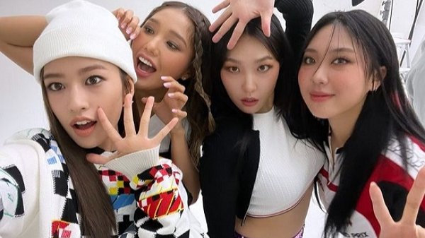 Z세대가 꼽는 ‘힙한’ 브랜드 특징 7가지