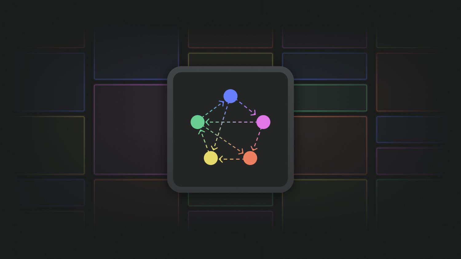 캘린더를 활용하여 컨텍스트 스위칭을 줄이는 방법