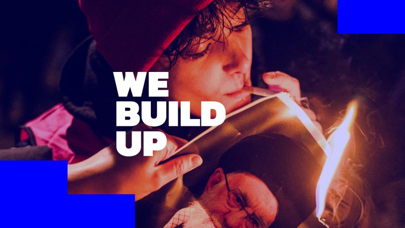 [2026 여성의 날 🌹] 이란 여성 시위가 상징이 된 이유: 히잡 시위와 중동 여성 인권