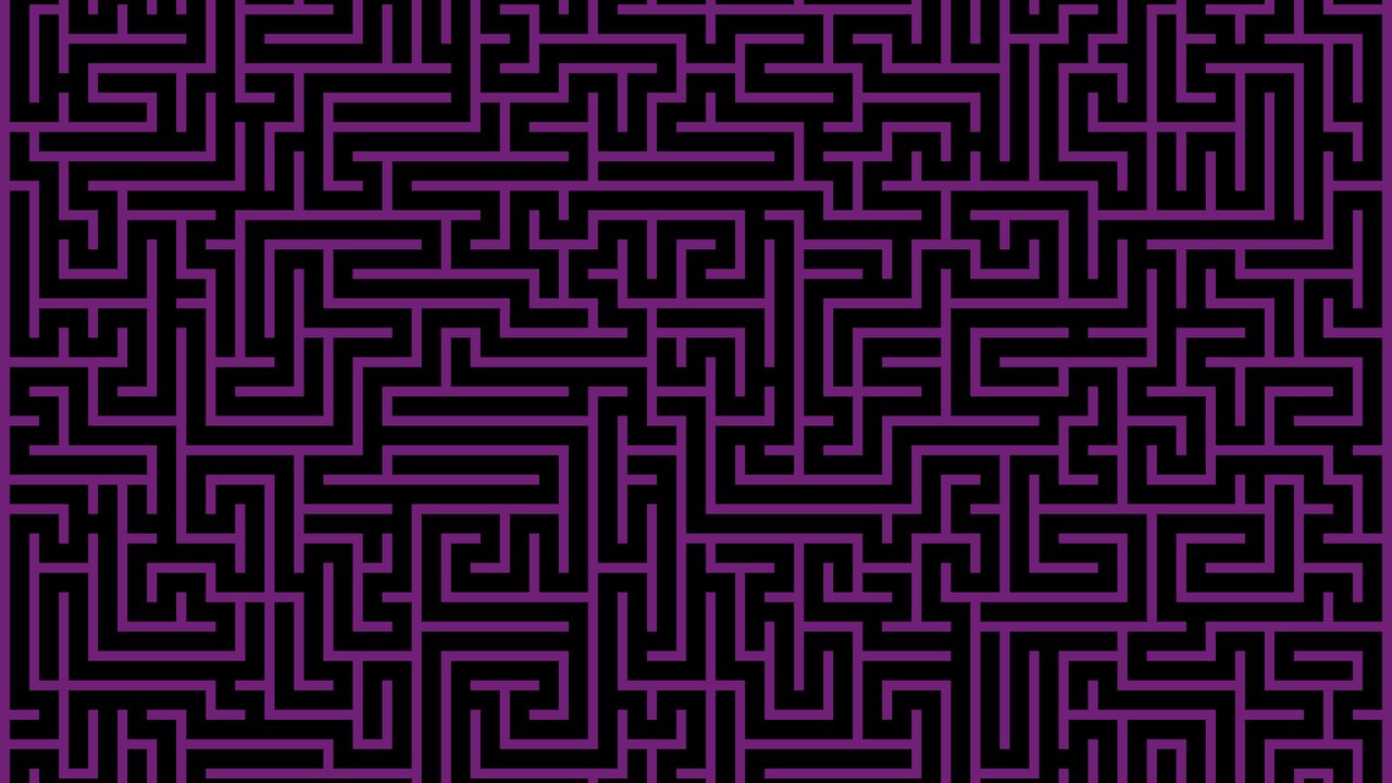 2025년 봄에 드는 생각들