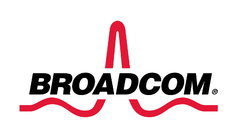 오픈AI·브로드컴 대규모 칩 공급 협약 체결, 엔비디아 몰아내고 반도체 시장의 새로운 강자가 될 수 있을까? 🤖