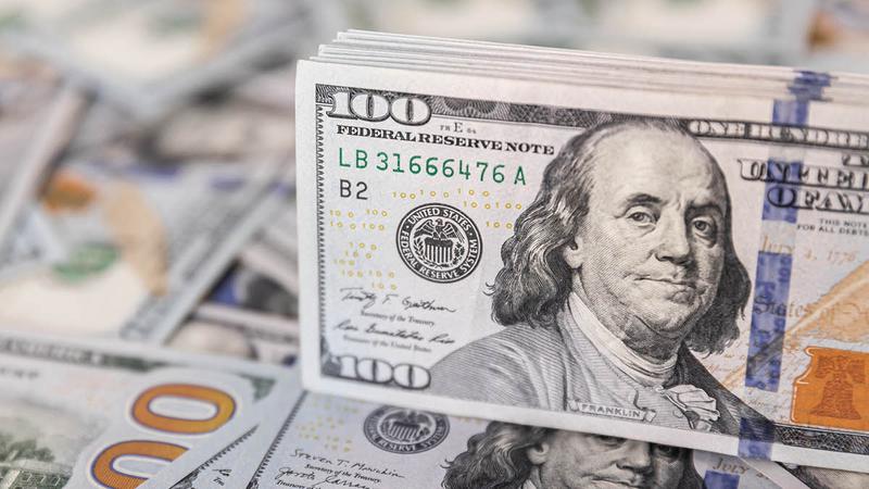 [2026년 환율 보고서] 1400원이 뉴노멀? 새해 전망부터 경제 영향까지 총정리 🤑