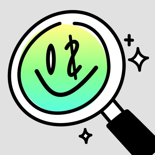 큰손들의 기후투자