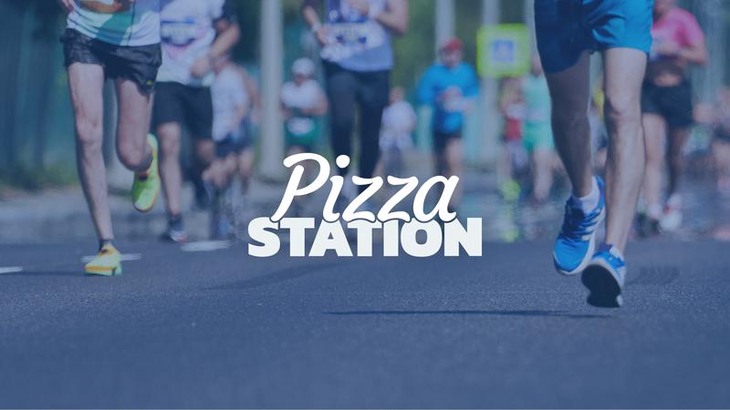 주말마다 열리는 마라톤, “다 함께 즐기는 축제야!” vs. “일상을 방해하고 있어!” 🏃