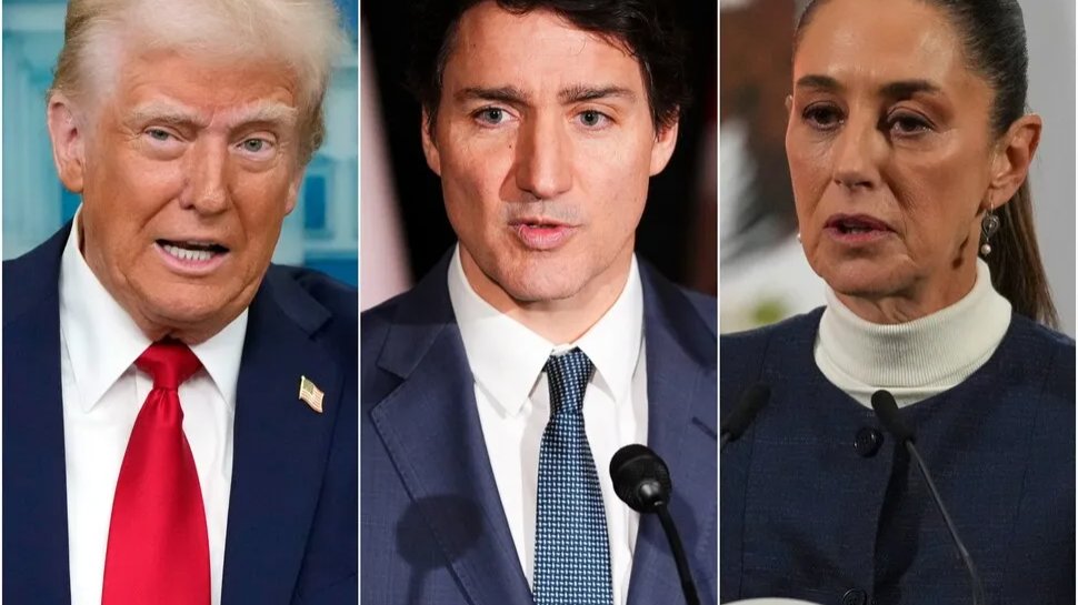 오늘까지 글로벌 경제 이슈 한 번에 정리