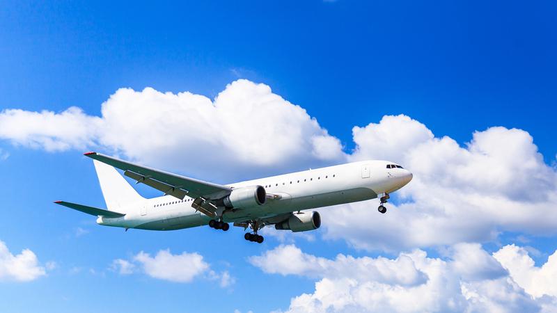 7월 국제선 유류할증료 인하: 항공권 비용 최대 22만 원 내려가요 ✈️