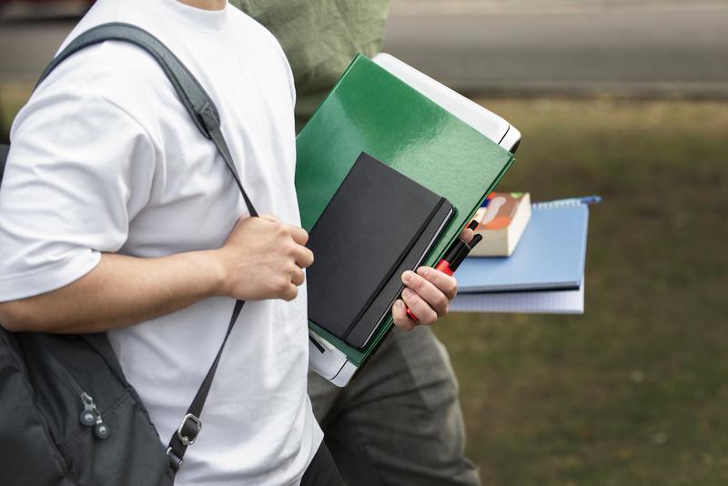 18년 만의 사립대 등록금 규제 완화, 국가장학금 2유형 없애는 이유와 전망