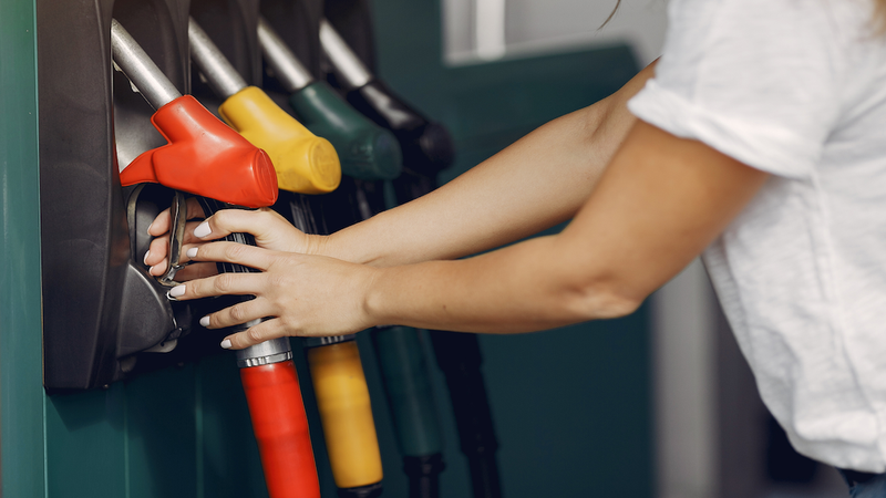 ‘석유 최고가격제’ 시작: 적용 방식과 상한선 생긴 기름값 상황은? ⛽