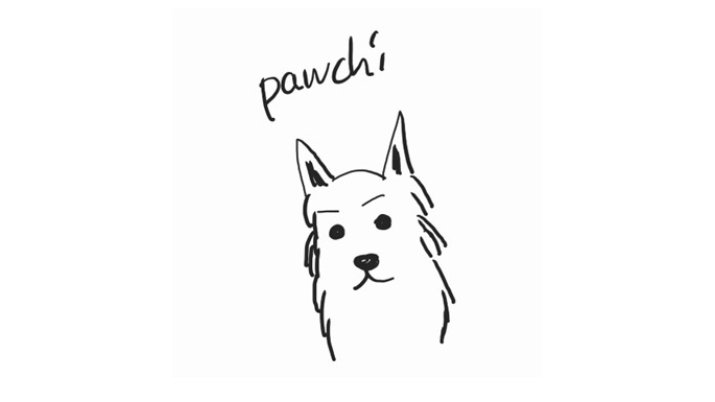 장수 강아지 비법 뽀개기