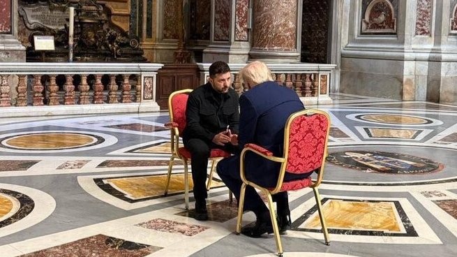 [04.28 경제안보 브리핑💸]