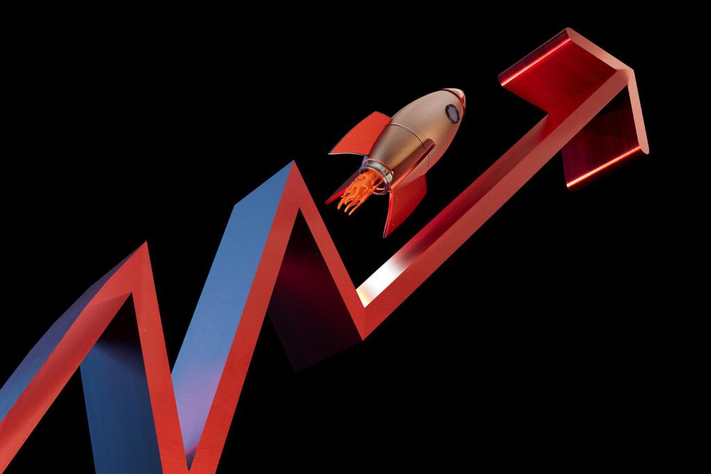 ‘신제품 출시’ AMD 주가 하루 만에 9% 급등 📈