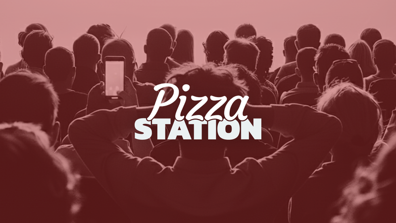 공연장 ‘관크’ 논란, “휴대폰 사용 금지해야 해!” vs. “그건 너무 과해!” 🎼💥