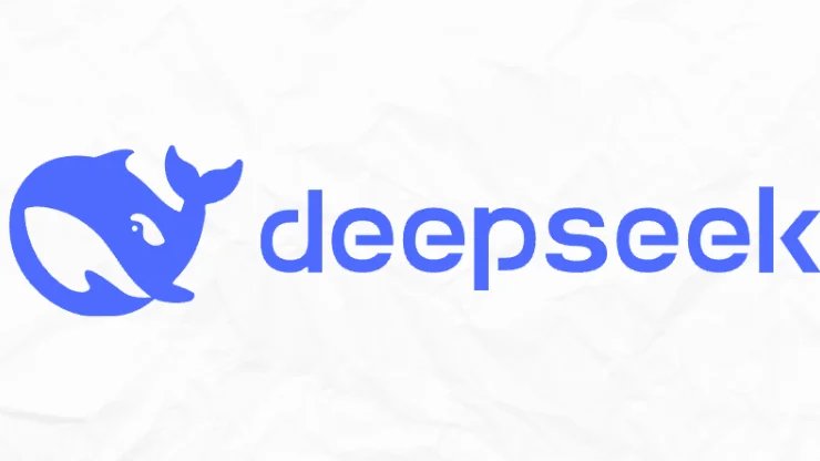 엔비디아를 흔든 DeepSeek, 혁신인가? 과대평가인가?