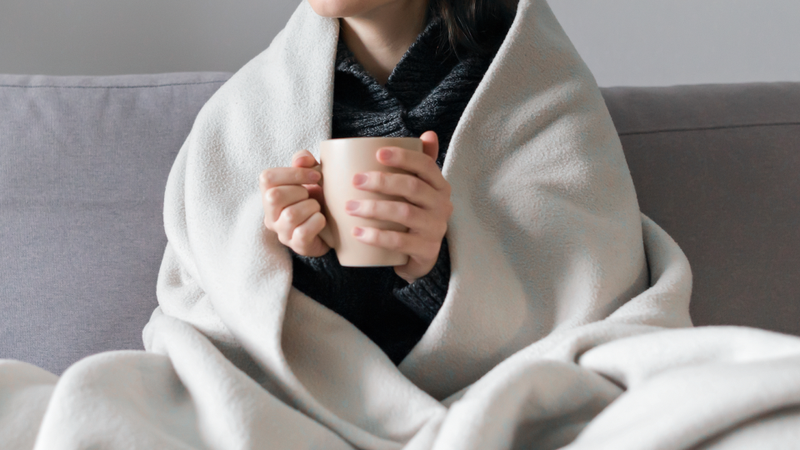 겨울철 난방비 절약하는 방법: 보일러 모드는 ‘실내’? ‘온돌’? ‘외출’?