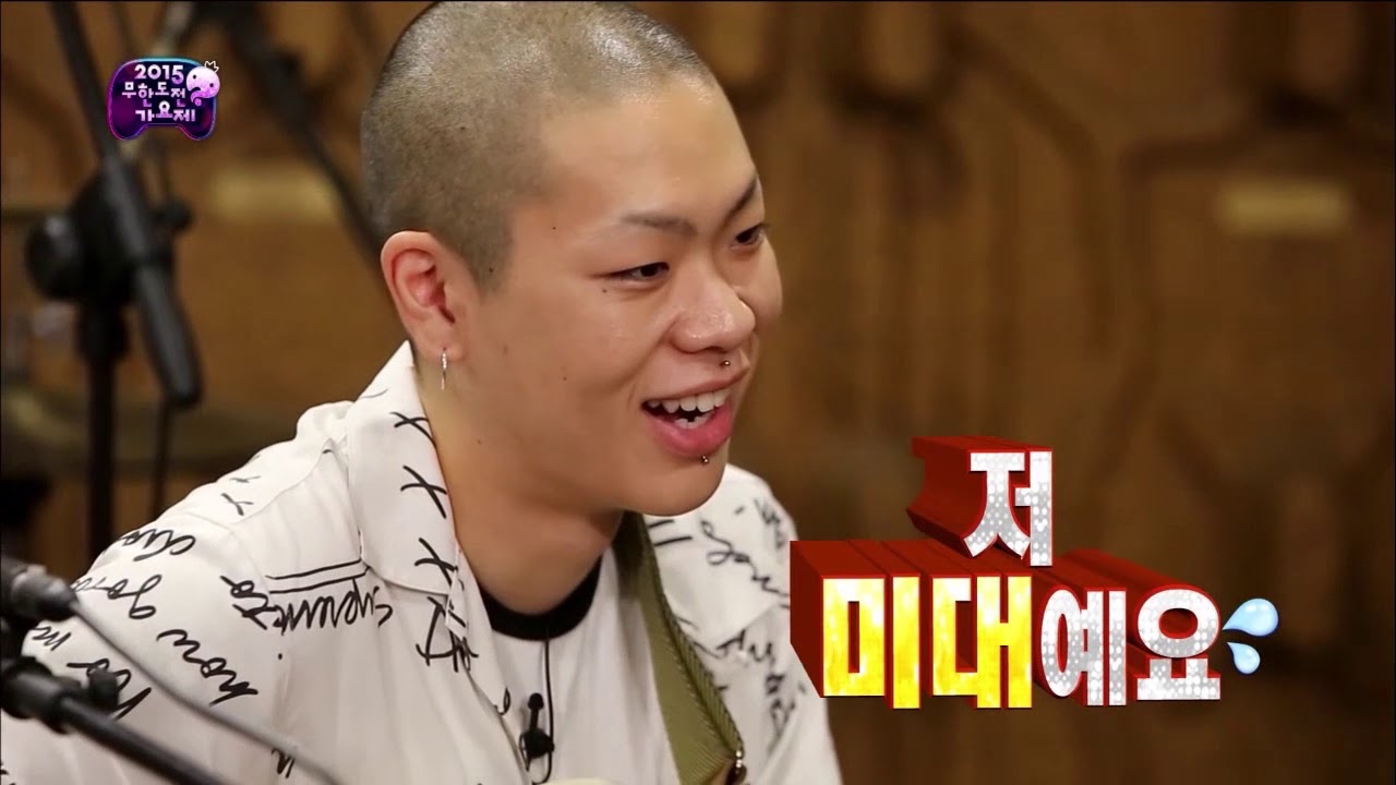 실리카겔 좋아하세요?