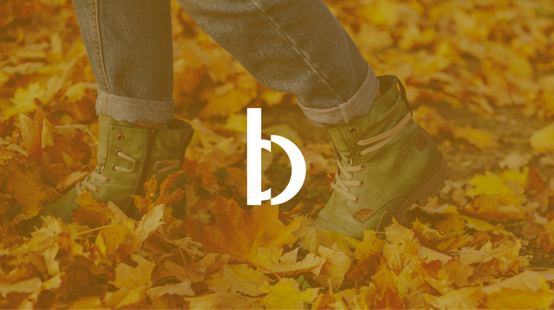 러닝 다음 트렌드는 산책? 산책이 Z세대의 '힙한 취미'가 된 이유 🚶