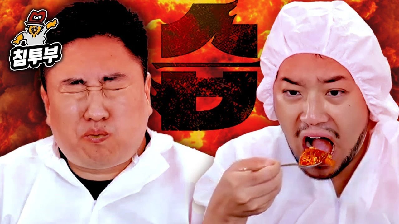 [뉴스콕] 12월 1주차 마케팅 이슈