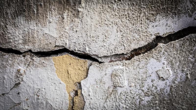 오산 고가도로 옹벽 붕괴 사고, 막을 수 있는 ‘인재’였다고?