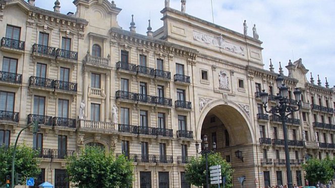 [12.16 경제안보 브리핑💸]