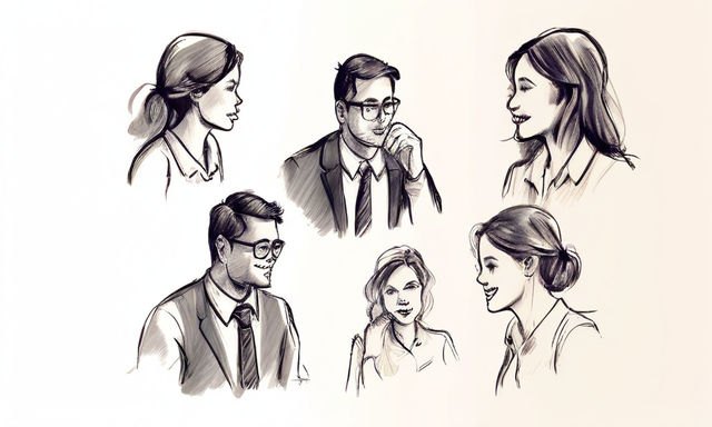 마이크로매니징을 잘 하려면 '약속'이 필요합니다