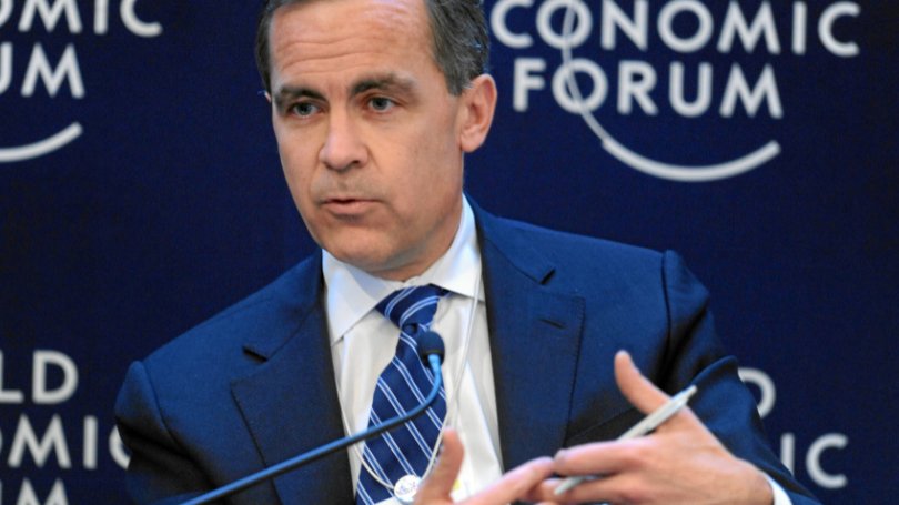 [04.30 경제안보 브리핑💸]