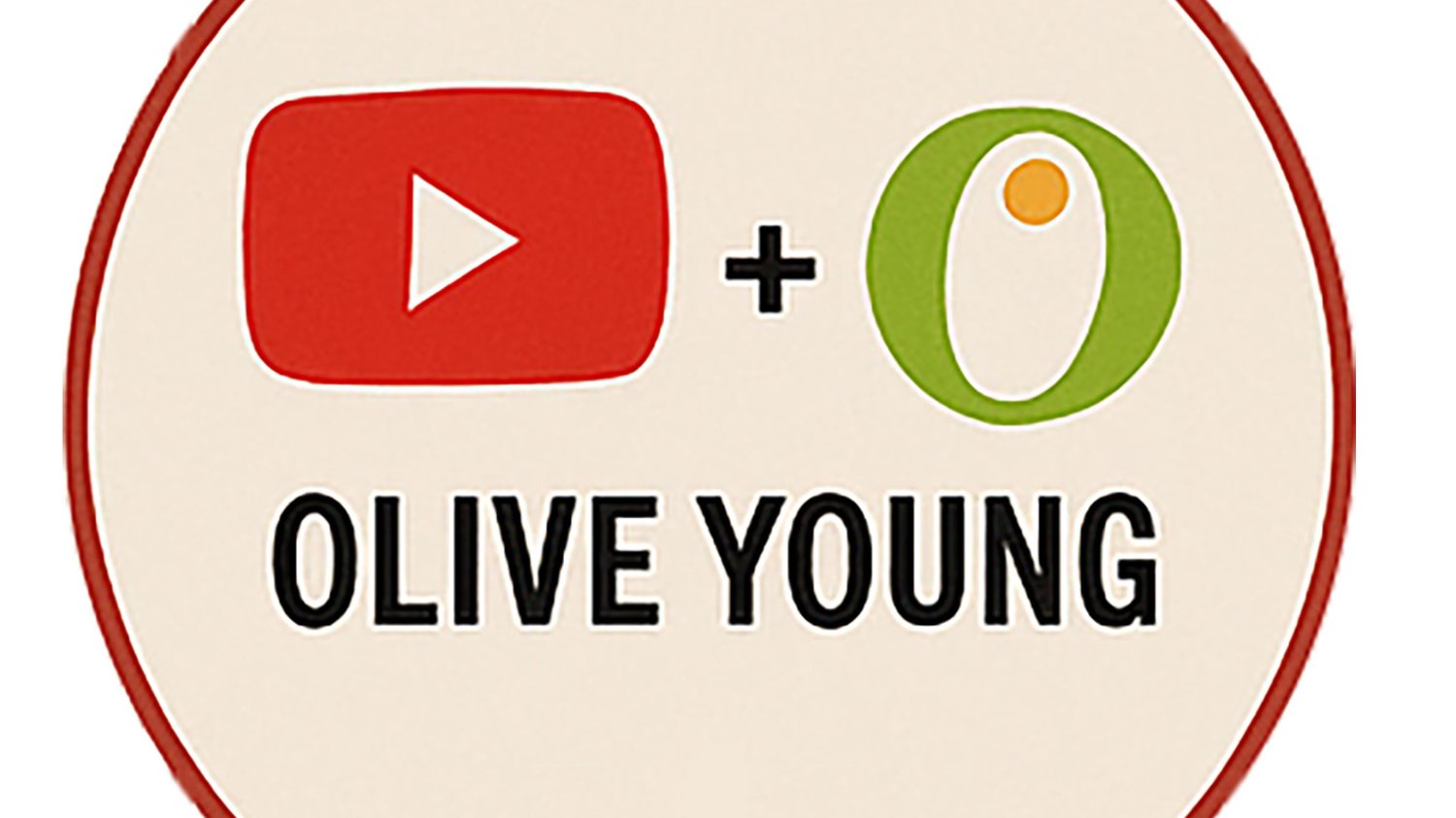 유튜브X올리브영 제휴, 뷰티 마케터들에게 찾아온 변화는?