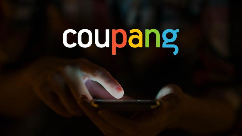 카드에서 300만 원이 빠져나갔다고? 쿠팡 개인정보 유출 사태, 2차 피해 상황 및 전망 정리