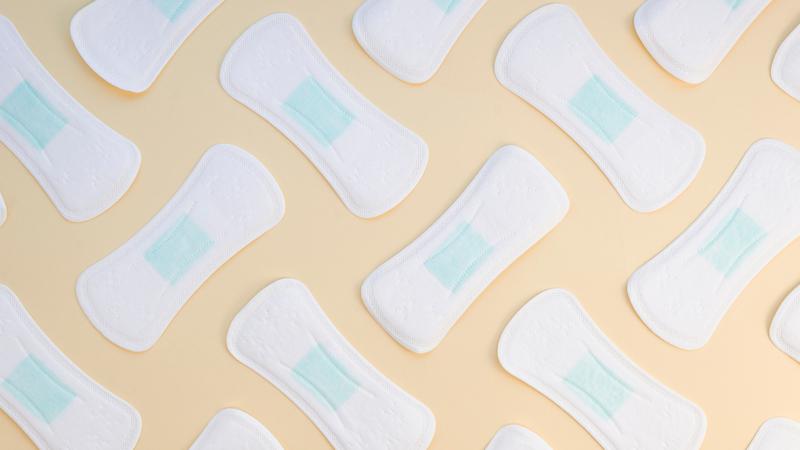 앞으로 휴지·생리대 용량 줄어들기 전에 회사가 확실하게 알려줘요 🧻📢