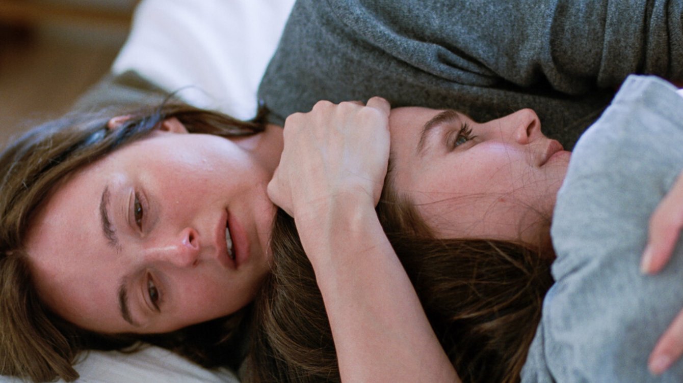 ‘센티멘탈 밸류’, 예술이라는 공통 언어