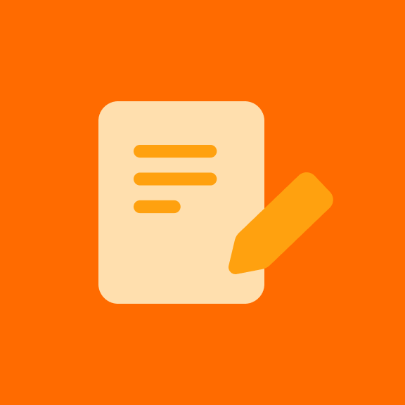 아티클 작성 가이드