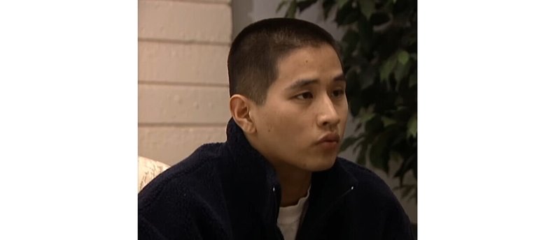 가수 유승준 한국 입국 이제 가능? 세 번째 비자 발급 거부 소송에서 또 다시 승소한 유승준