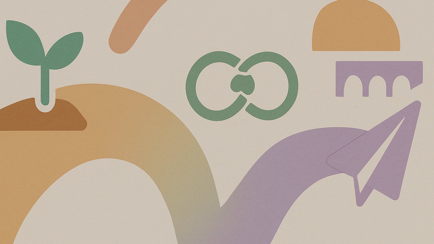 경기도 유아특수교사로 일하는 건 어떨까? - 2부