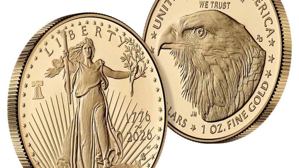 [4.29 경제안보 브리핑💸]