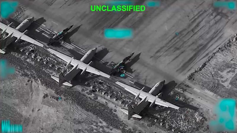 전쟁에 투입되는 AI, 문제는 없을까? 미국·이란 전쟁 AI 활용 상황·윤리 문제 핵심 요약