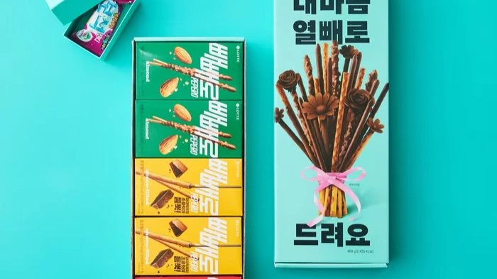 [뉴스콕] 11월 2주차 마케팅 이슈