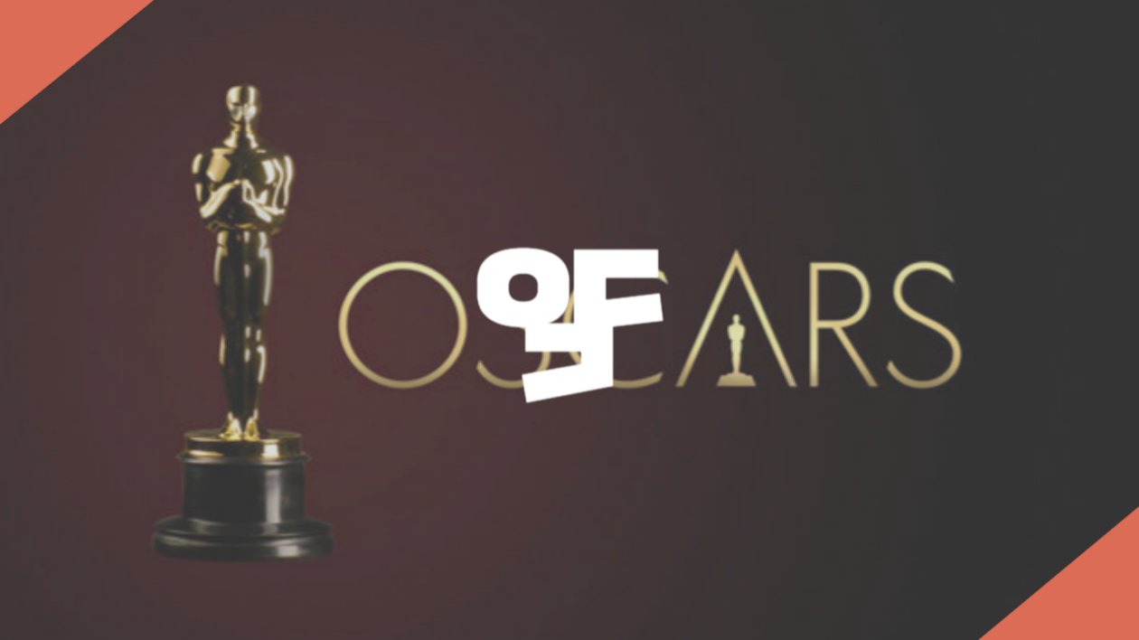 2025 '오스카' 작품상 후보를 소개합니다 -1- 🏆