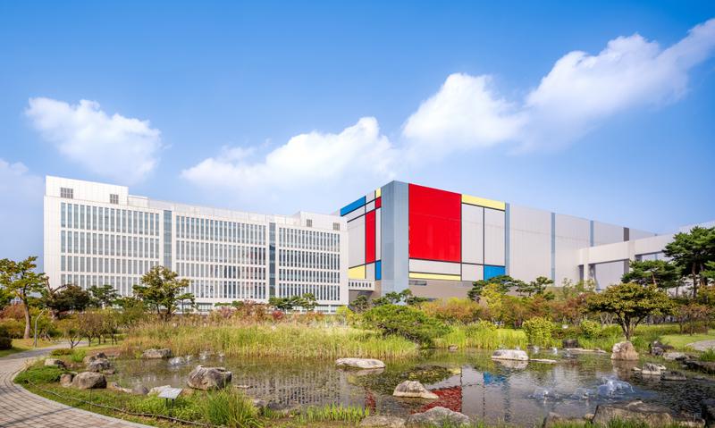 ‘역대급 실적’ 삼성전자는 성과급 때문에 노조 vs. 회사 갈등 중? 총파업 예고 이유 & 전망 ✊💥