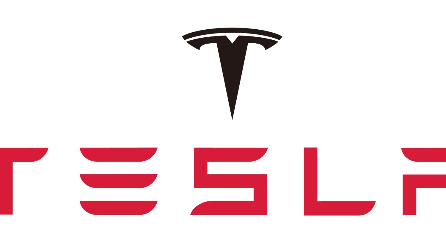 광고를 거의 안 쓰는데 더 잘 팔리는 브랜드: 테슬라